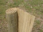 bambusova-rohoz-plotova-stiepana-100-cm.jpg