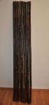 bambusova-tyc-3-4-cm-delka-2-metry-bambus-black.jpg