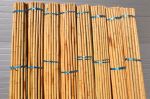 bambusova-tyc-4-5-cm-delka-2-metry.jpg