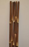 bambusova-tyc-5-6-cm-delka-2-metry-barvena-hneda.jpg