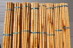bambusova-tyc-prumer-5-6-cm-delka-2-metry.jpg